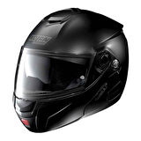 Nolan N90-2 Highline N-Com 141 Çene Açılır Kask
