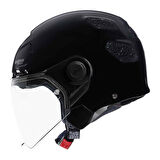 Nolan N30-4 T Classico Nobile 301 Açık Kask