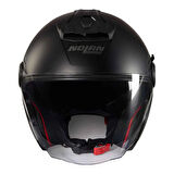 Nolan N40-5 06 Classico Nobile 302 Açık Kask