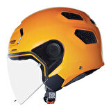Nolan N30-4 T Classico Nobile 310 Açık Kask