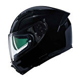Nolan N60-6 Classico 301 Kapalı Kask