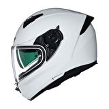 Nolan N60-6 Classico 305 Kapalı Kask