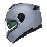 Nolan N80-8 Classico 303 Kapalı Kask