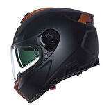 Nolan N80-8 Classico Nobile 311 Kapalı Kask