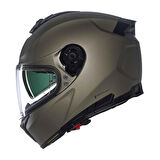 Nolan N80-8 Classico Nobile 315 Kapalı Kask