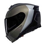 Nolan N80-8 Verniciatura Speciale 342 Kapalı Kask