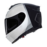 Nolan N80-8 Verniciatura Speciale 344 Kapalı Kask