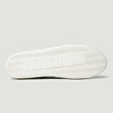 Erkek Sneaker ( Günlük) 19134/CP C BKKU Bikkembergs 64039996 SCARPA UOMO MICROFIBER Nero
