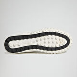 Erkek Sneaker ( Günlük) 27116/CP A BKKU Bikkembergs  64039996 Nappa White/Nappa White