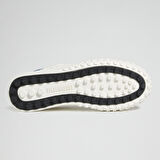 Erkek Sneaker ( Günlük) 27116/CP C BKKU Bikkembergs  64039996 Nappa White/Nappa Navy