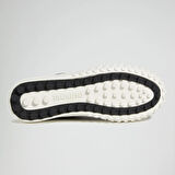 Erkek Sneaker ( Günlük) 27116/CP F BKKU Bikkembergs  64039996 Nappa Black/Nappa White