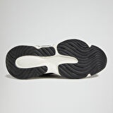 Erkek Sneaker ( Günlük) 27118/CP I  BKKU Bikkembergs 64029996 Suede Black/Tec Black