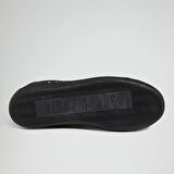 Erkek Sneaker ( Günlük) 29201/CP B BKKU Bikkembergs ACTION  Leather Black