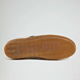 Erkek Sneaker ( Günlük) 29204/CP A BKKU Bikkembergs SHOES Suede White