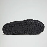 Erkek Sneaker ( Günlük) 29207/CP B BKKU  Bikkembergs SHOES Suede Black