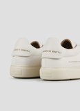 Alexander Smith Beyaz Erkek Sneaker SOHO