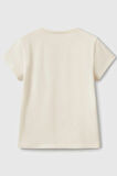 Benetton Kız Çocuk Tişört