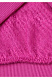 United Colors Of Benetton Kadın / Kız Pembe Sweatshırt (Model Kodu: 224A3J68C203Q )