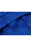 United Colors Of Benetton Erkek Antrasit Sweatshırt (Model Kodu: 3J68G5034 )
