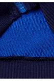 United Colors Of Benetton Erkek Kırmızı Sweatshırt (Model Kodu: 224A3J70G5033 )