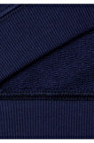 United Colors Of Benetton Erkek Lacivert Sweatshırt (Model Kodu: 224A3J70G10F0 )