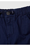 United Colors Of Benetton Erkek Lacivert Pantolon (Model Kodu: 224A4Xzxgf022 )