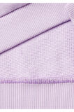 United Colors Of Benetton Kadın / Kız Pembe Sweatshırt (Model Kodu: 224A3J70G10F8 )