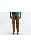 United Colors Of Benetton Erkek Gri Pantolon (Model Kodu: 124A49Qguf04K )