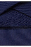 United Colors Of Benetton Erkek Kırmızı Sweatshırt (Model Kodu: 224A3J70G10F0 )