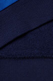 Erkek Çocuk Sweatshirt - Mavi | 8-9