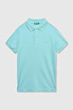 United Colors Of Benetton Erkek Çocuk Polo T Shirt 3089C300Q