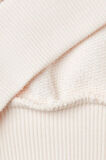 Kız Çocuk Sweatshirt - Ekru | 6-7