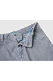 United Colors Of Benetton Erkek  Pantolon (Model Kodu: 124A480Wcf03W )