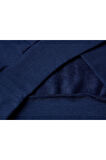 United Colors Of Benetton Erkek Lacivert Sweatshırt (Model Kodu: 3Eb5C203U )
