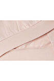 United Colors Of Benetton Kadın / Kız Pembe Sweatshırt (Model Kodu: 3J73C10M4 )