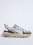 Just Cavalli Sneaker, 45, Çok Renkli