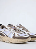 Just Cavalli Sneaker, 45, Çok Renkli