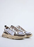 Just Cavalli Sneaker, 45, Çok Renkli