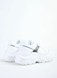 Just Cavalli Beyaz Kadın Sneaker 78RA3SL9