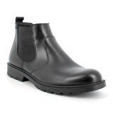 Tanımsız  Erkek Bot 4602700 IGI&Co UCTGT 46027 Nero