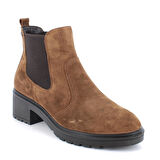 Kadın Bot 4651644 IGI&Co DJT 46516 COGNAC