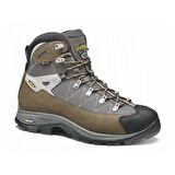 ASOLO FINDER GV MM ERKEK OUTDOOR BOT 