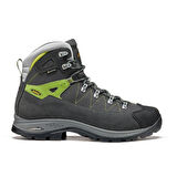 ASOLO FINDER ERKEK OUTDOOR BOT