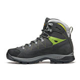 ASOLO FINDER ERKEK OUTDOOR BOT