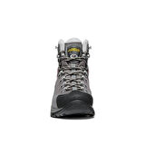 Asolo A23103 00 B106 Finder GV ML Grey/Rose Taupe Kadın Outdoor Bot