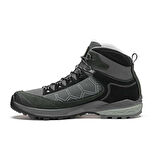  Asolo Falcon Evo Gv Erkek Bot A40062 00 B039