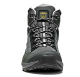  Asolo Falcon Evo Gv Erkek Bot A40062 00 B039