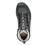  Asolo Falcon Evo Gv Erkek Bot A40062 00 B039