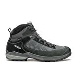 Asolo Falcon Gore Tex Erkek Trekking Botu