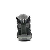 Asolo Falcon Gore Tex Erkek Trekking Botu